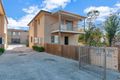 Property photo of 2/4 Fitzroy Street Churchill QLD 4305