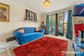 Property photo of 8 Tallas Road Silver Sands WA 6210