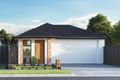 Property photo of 15 Weaver Street Hectorville SA 5073