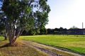 Property photo of 86B River Street Cundletown NSW 2430