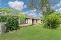 Property photo of 1 Ulmarra Crescent Strathpine QLD 4500