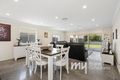 Property photo of 22 Thoroughbred Drive Cobbitty NSW 2570