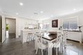 Property photo of 22 Thoroughbred Drive Cobbitty NSW 2570