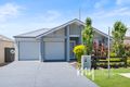 Property photo of 22 Thoroughbred Drive Cobbitty NSW 2570