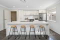 Property photo of 22 Thoroughbred Drive Cobbitty NSW 2570