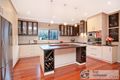 Property photo of 3 Denbeigh Court Warragul VIC 3820