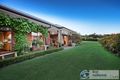 Property photo of 3 Denbeigh Court Warragul VIC 3820