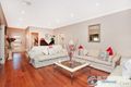 Property photo of 3 Denbeigh Court Warragul VIC 3820