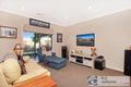 Property photo of 3 Denbeigh Court Warragul VIC 3820