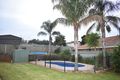 Property photo of 10 Cobden Place Parkes NSW 2870