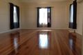 Property photo of 104 Fourth Avenue Parkside QLD 4825