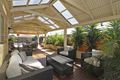 Property photo of 12 Dumaresq Loop Quinns Rocks WA 6030