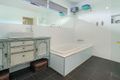 Property photo of 30 Buckley Street Carina Heights QLD 4152