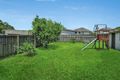 Property photo of 30 Buckley Street Carina Heights QLD 4152
