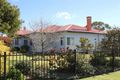 Property photo of 132 Miles Street Tenterfield NSW 2372