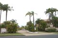 Property photo of 14/37 St Kevins Avenue Benowa QLD 4217