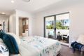 Property photo of 1/4 Hyde Road Yeronga QLD 4104