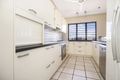 Property photo of 4/6 Stoddart Drive Bayview NT 0820