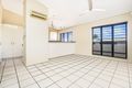 Property photo of 4/6 Stoddart Drive Bayview NT 0820