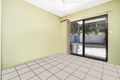 Property photo of 4/6 Stoddart Drive Bayview NT 0820