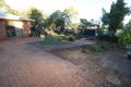 Property photo of 23 Buckingham Street Kingaroy QLD 4610