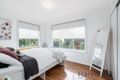Property photo of 68 Mission Hill Road Penguin TAS 7316