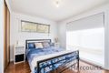 Property photo of 68 Mission Hill Road Penguin TAS 7316