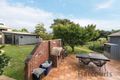 Property photo of 68 Mission Hill Road Penguin TAS 7316