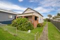Property photo of 43 Burwood Street Kahibah NSW 2290
