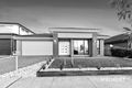 Property photo of 15 Raddle Road Aintree VIC 3336
