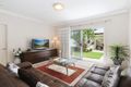 Property photo of 1/200 Ramsay Street Centenary Heights QLD 4350