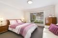 Property photo of 1/200 Ramsay Street Centenary Heights QLD 4350