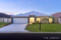 Property photo of 51 Cottesloe Crescent Secret Harbour WA 6173