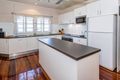 Property photo of 43 Lyndhurst Road Boondall QLD 4034