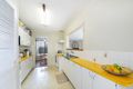 Property photo of 1 Ulmarra Crescent Strathpine QLD 4500