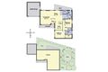 Property photo of 4/69-73 Earl Street Kew VIC 3101