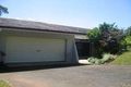 Property photo of 256 Toogood Road Bayview Heights QLD 4868