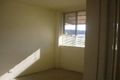 Property photo of 14/99 Canberra Avenue Griffith ACT 2603
