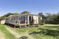 Property photo of 35 Riverside Drive Torquay VIC 3228
