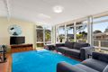 Property photo of 35 Riverside Drive Torquay VIC 3228