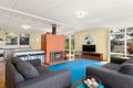 Property photo of 35 Riverside Drive Torquay VIC 3228