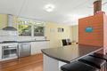 Property photo of 35 Riverside Drive Torquay VIC 3228