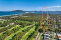 Property photo of 7 Mungo Brush Road Hawks Nest NSW 2324