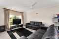 Property photo of 2/102 Franmaree Road Newnham TAS 7248