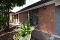 Property photo of 2/102 Franmaree Road Newnham TAS 7248