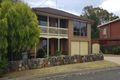 Property photo of 65 Seaview Parade Kalimna VIC 3909