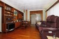 Property photo of 45 Potts Street Melville WA 6156