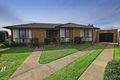 Property photo of 6 Lowalde Drive Epping VIC 3076