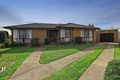 Property photo of 6 Lowalde Drive Epping VIC 3076