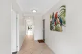 Property photo of 8 Howie Close Kewarra Beach QLD 4879